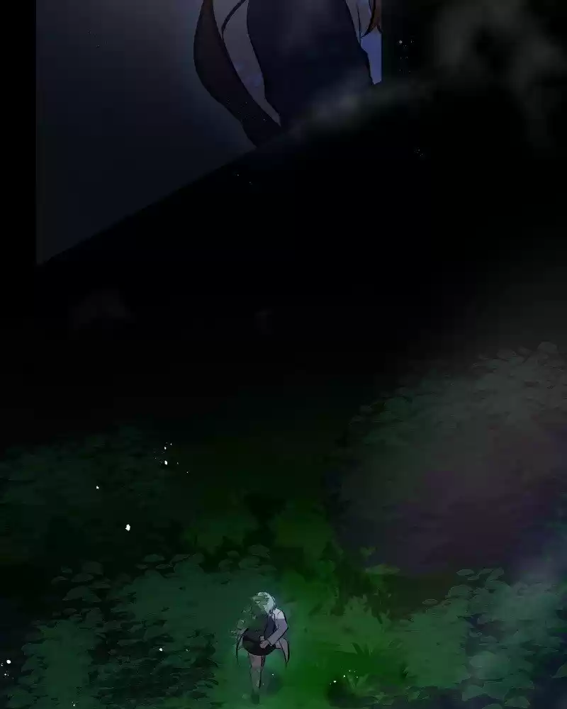 Rebirth-69Michi Chapter 96