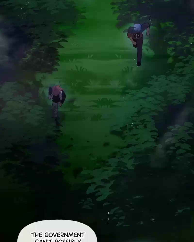 Rebirth-69Michi Chapter 96