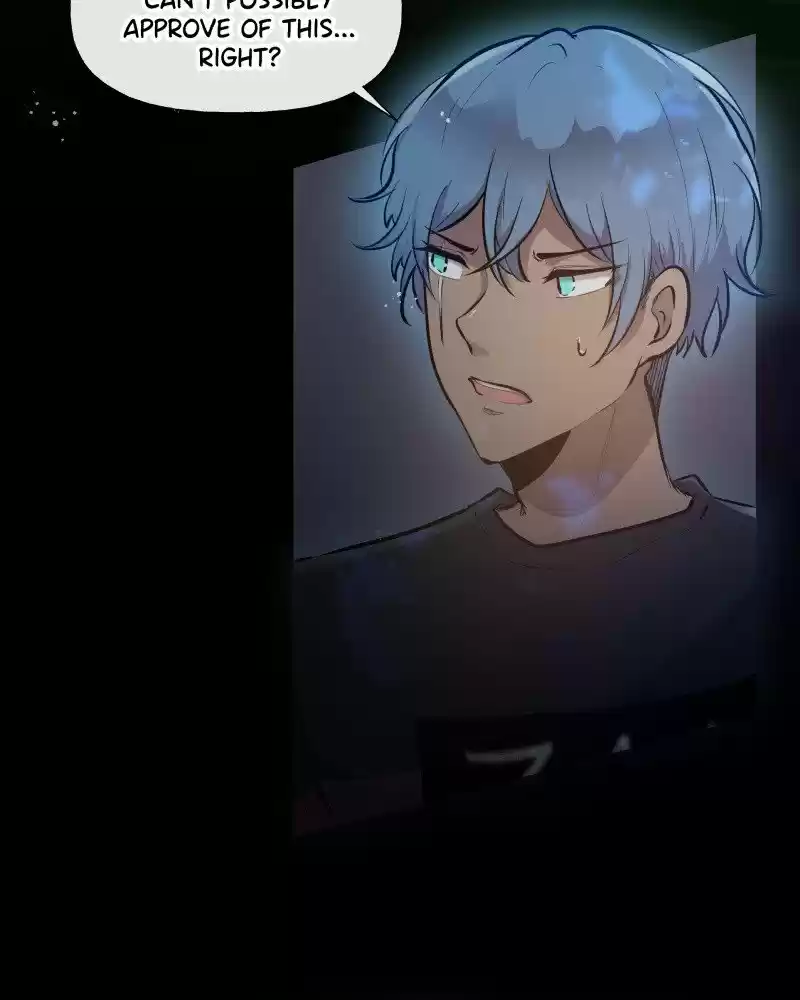 Rebirth-69Michi Chapter 96