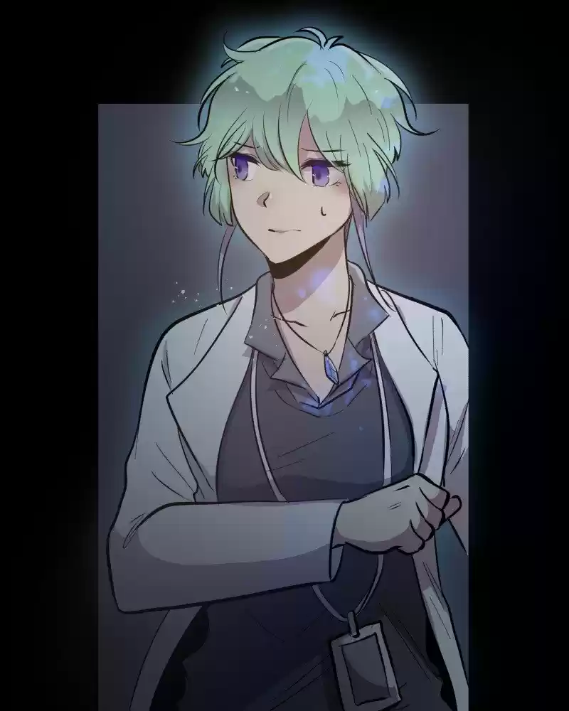 Rebirth-69Michi Chapter 96