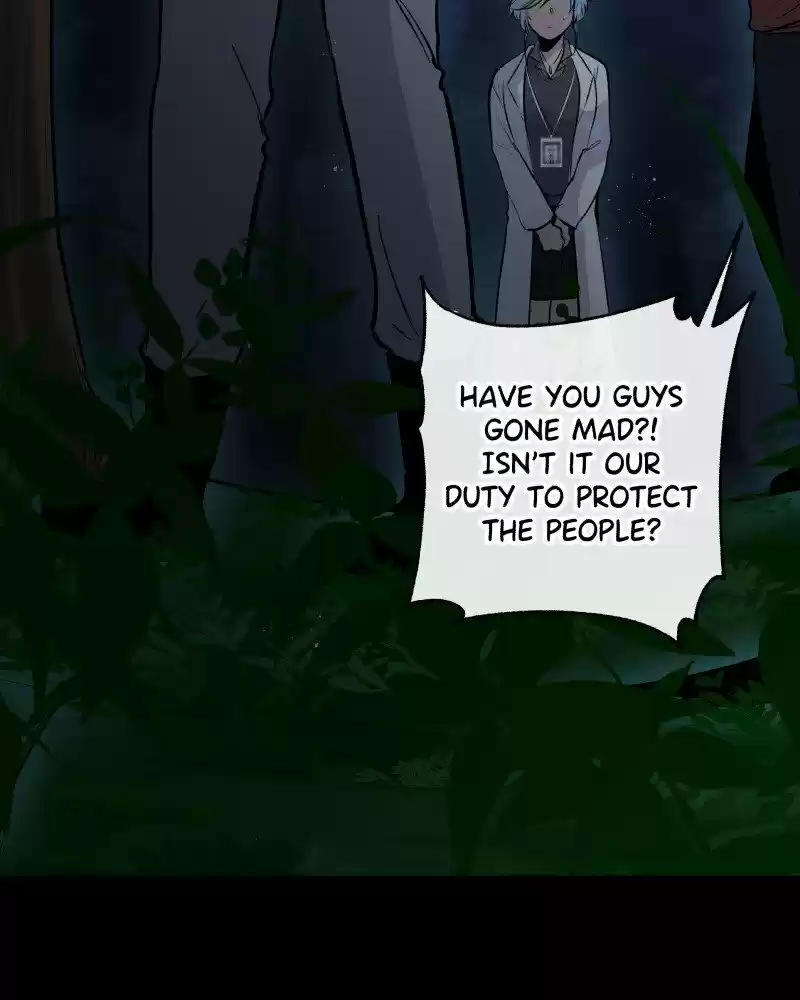 Rebirth-69Michi Chapter 96