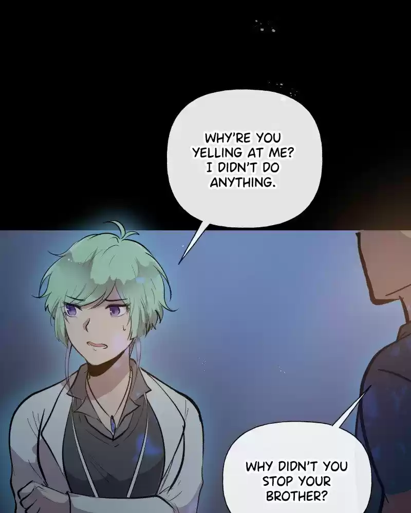 Rebirth-69Michi Chapter 96