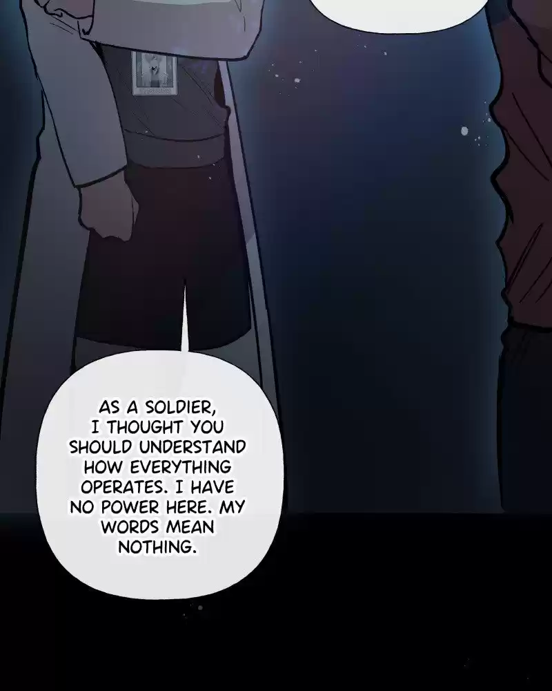 Rebirth-69Michi Chapter 96