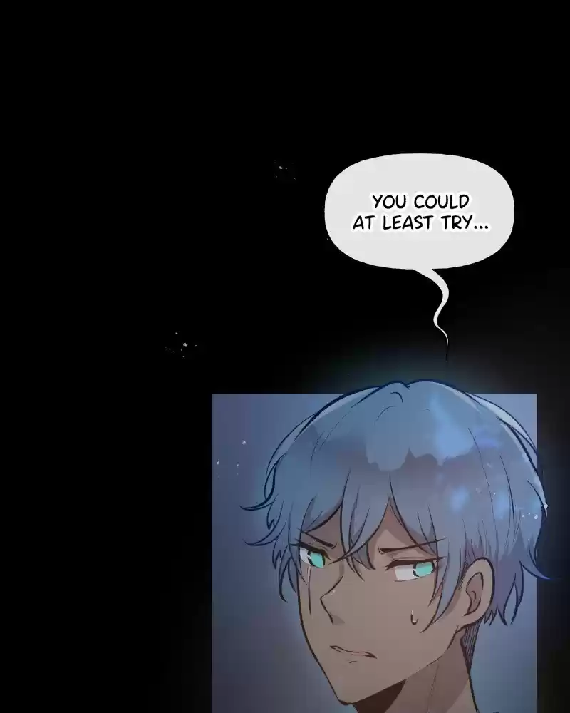 Rebirth-69Michi Chapter 96