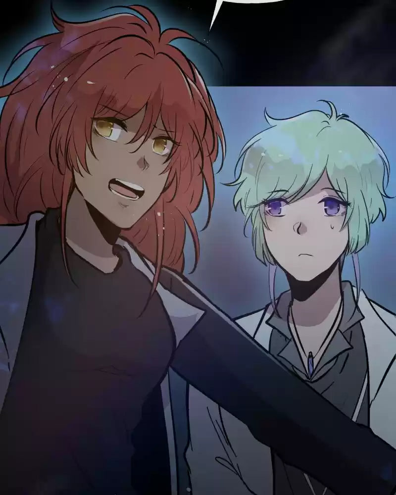 Rebirth-69Michi Chapter 96