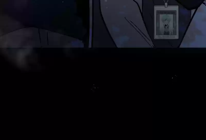 Rebirth-69Michi Chapter 96