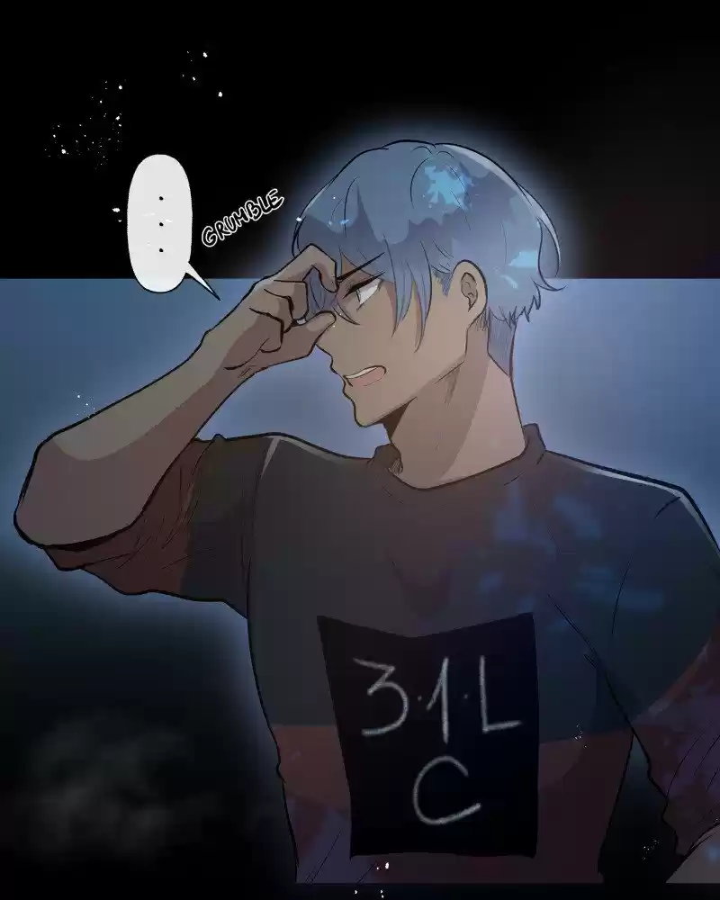 Rebirth-69Michi Chapter 96