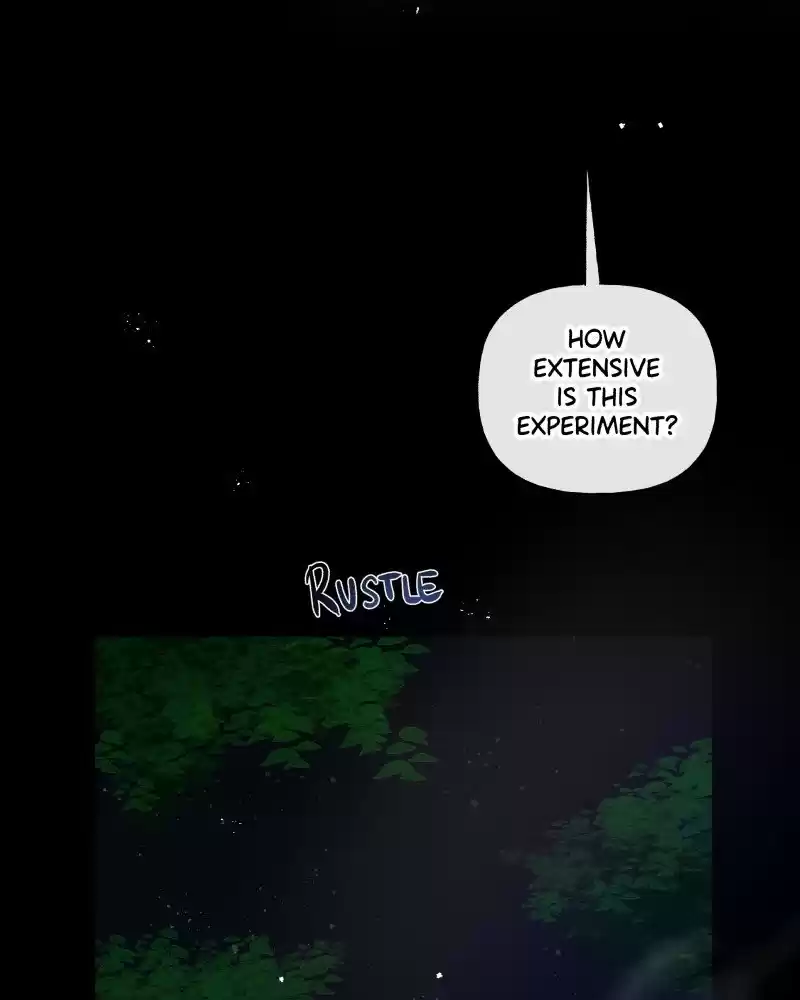 Rebirth-69Michi Chapter 96