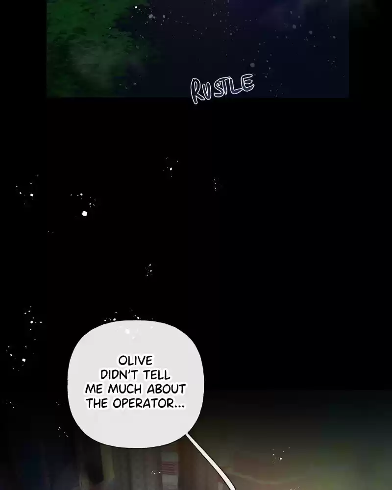 Rebirth-69Michi Chapter 96