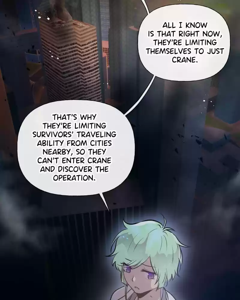 Rebirth-69Michi Chapter 96