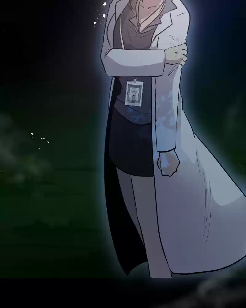 Rebirth-69Michi Chapter 96