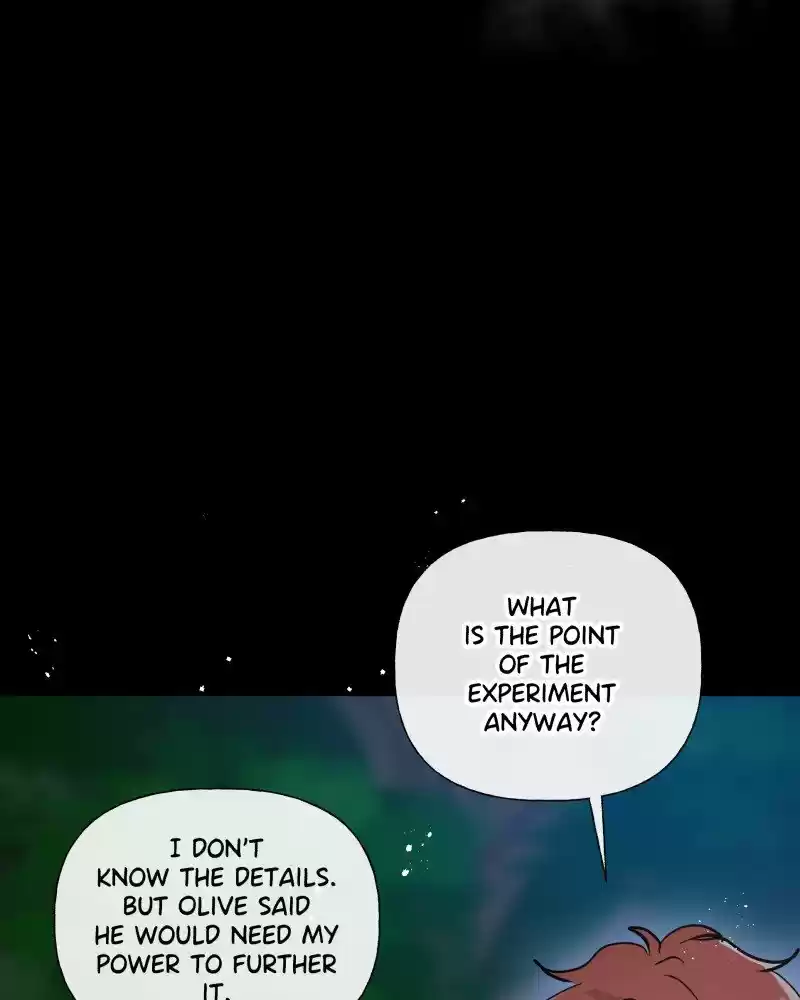 Rebirth-69Michi Chapter 96