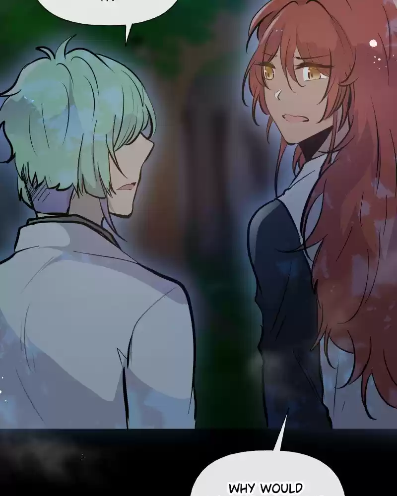 Rebirth-69Michi Chapter 96