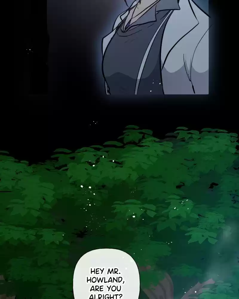 Rebirth-69Michi Chapter 96