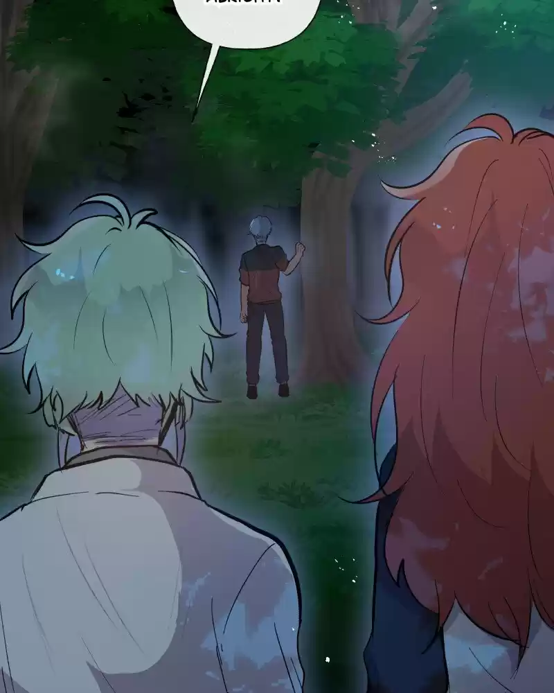 Rebirth-69Michi Chapter 96