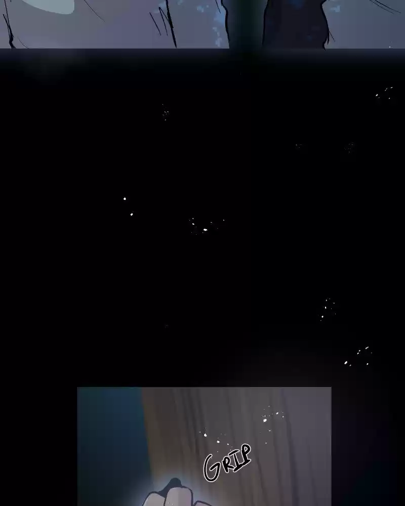 Rebirth-69Michi Chapter 96