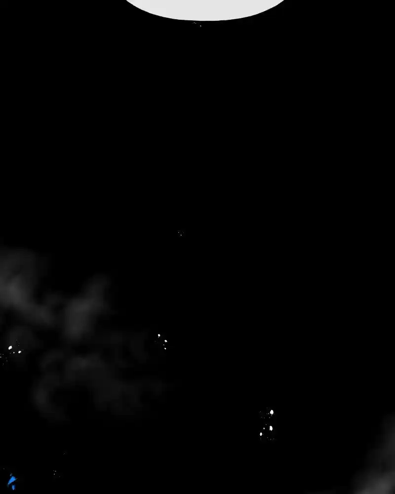 Rebirth-69Michi Chapter 96