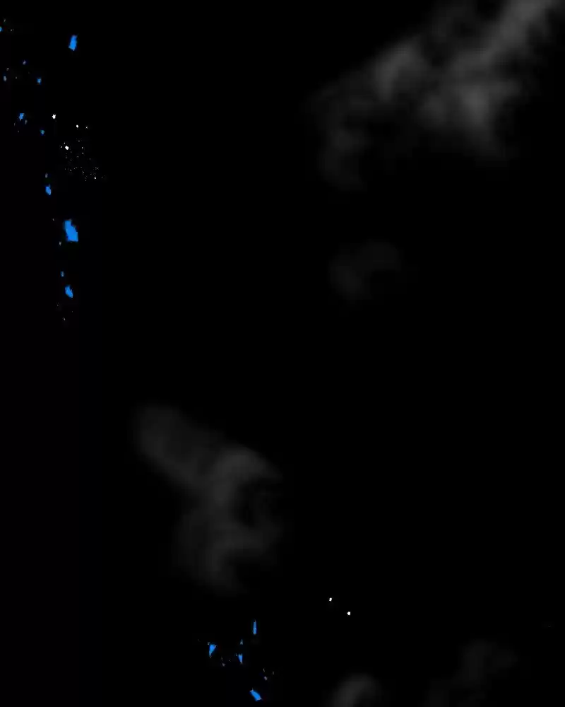 Rebirth-69Michi Chapter 96