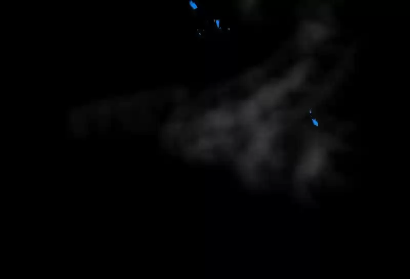 Rebirth-69Michi Chapter 96