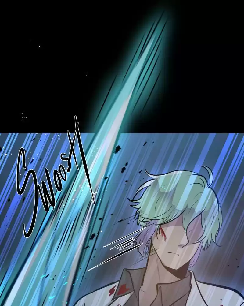 Rebirth-69Michi Chapter 96