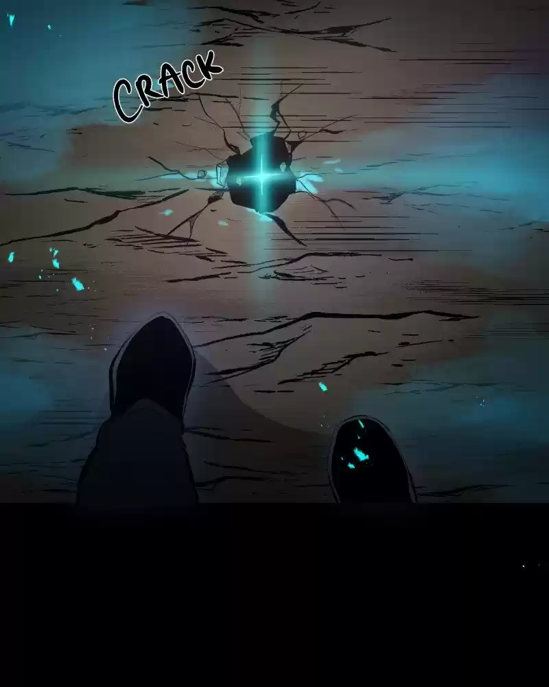 Rebirth-69Michi Chapter 96