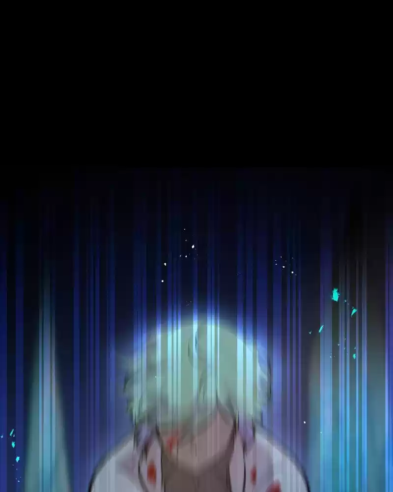 Rebirth-69Michi Chapter 96