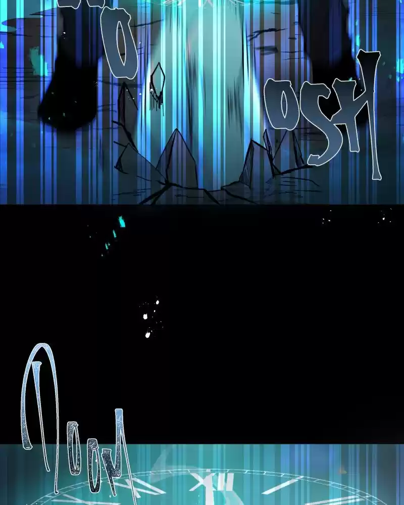 Rebirth-69Michi Chapter 96