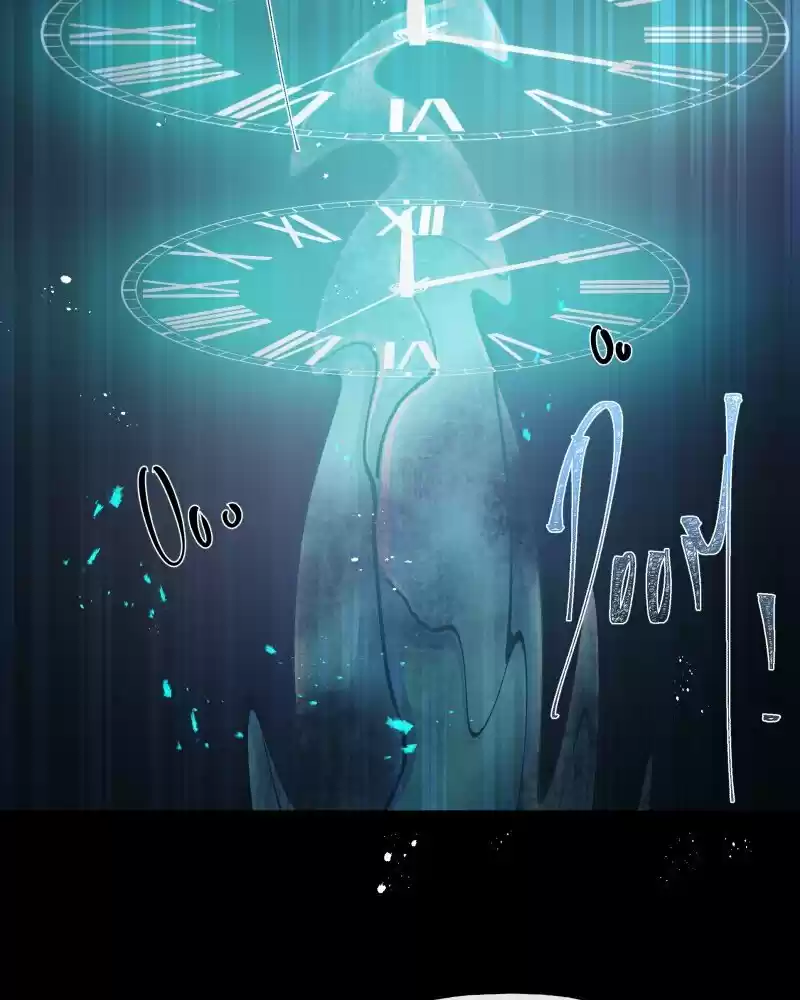 Rebirth-69Michi Chapter 96