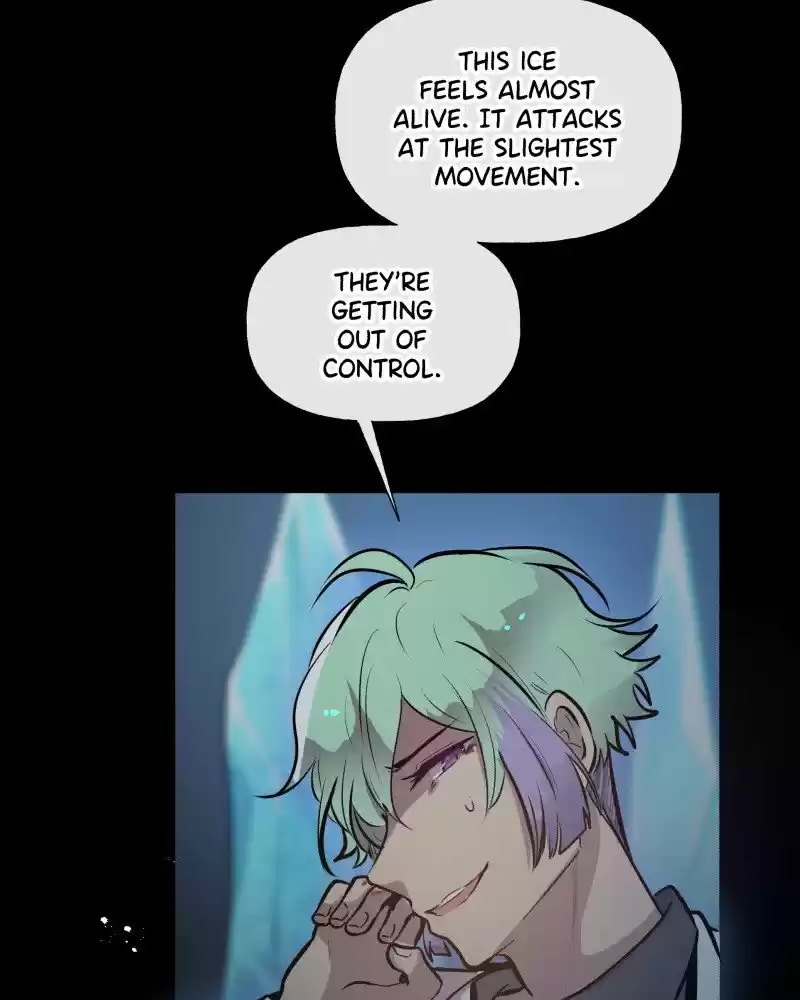 Rebirth-69Michi Chapter 96