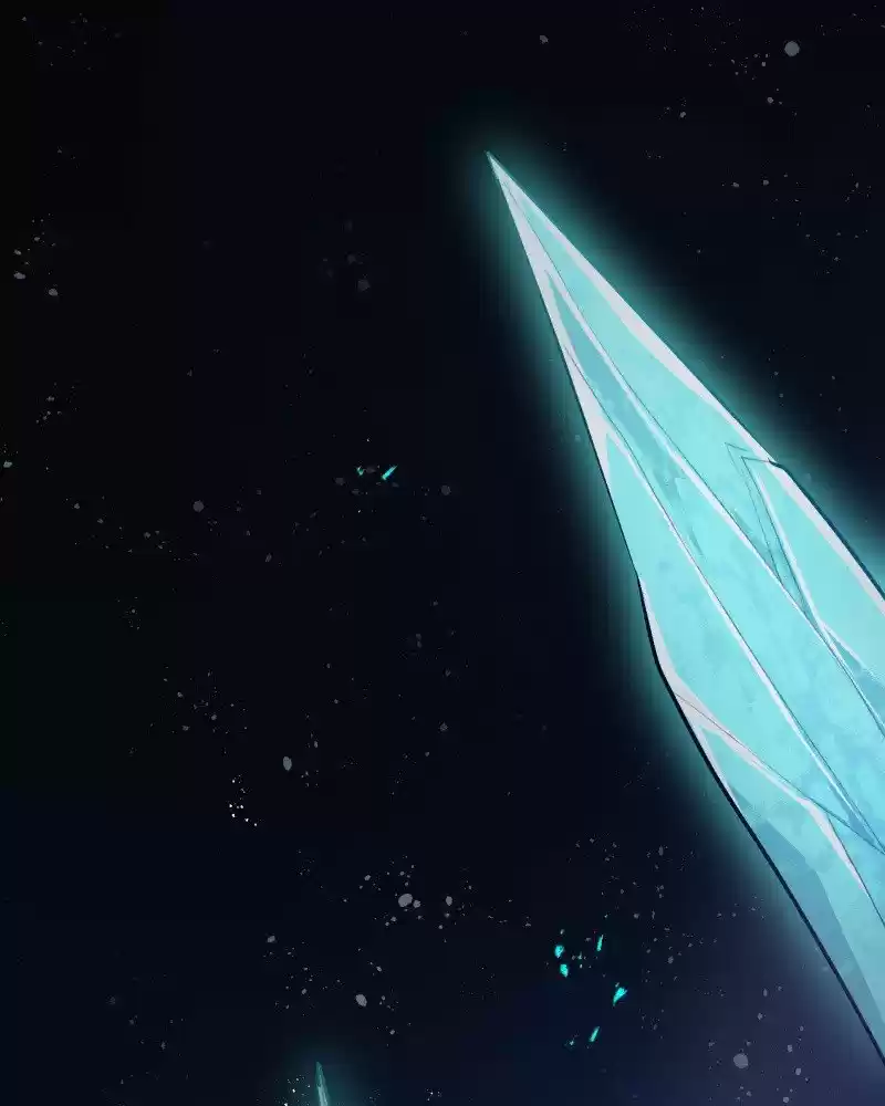 Rebirth-69Michi Chapter 96