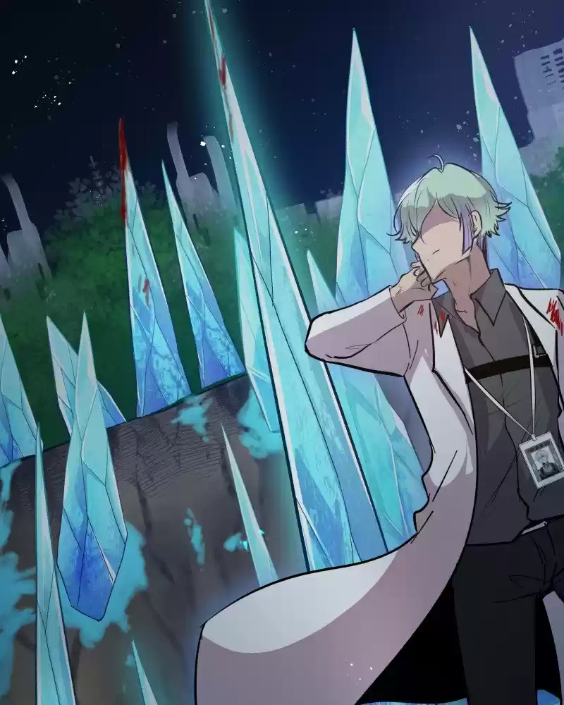 Rebirth-69Michi Chapter 96