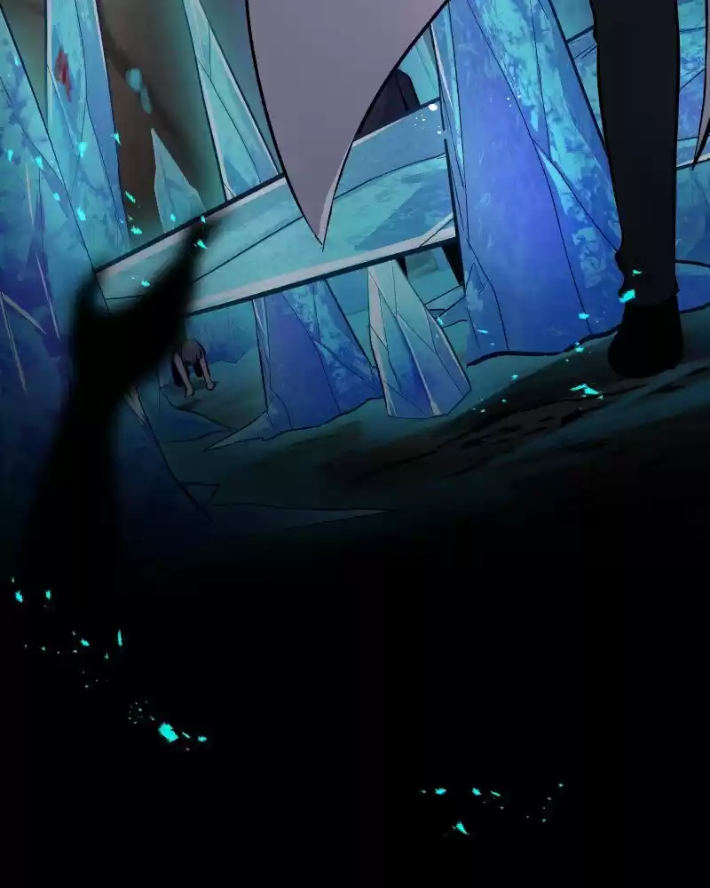 Rebirth-69Michi Chapter 96