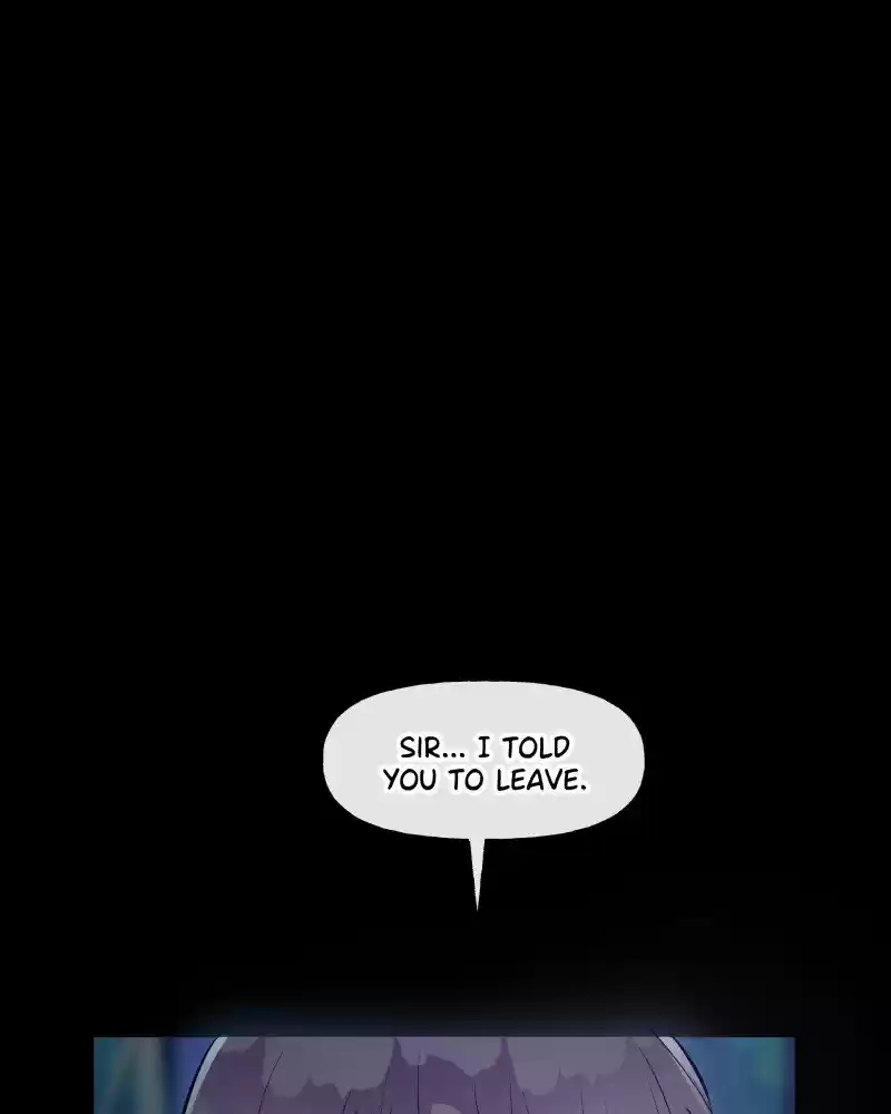 Rebirth-69Michi Chapter 96