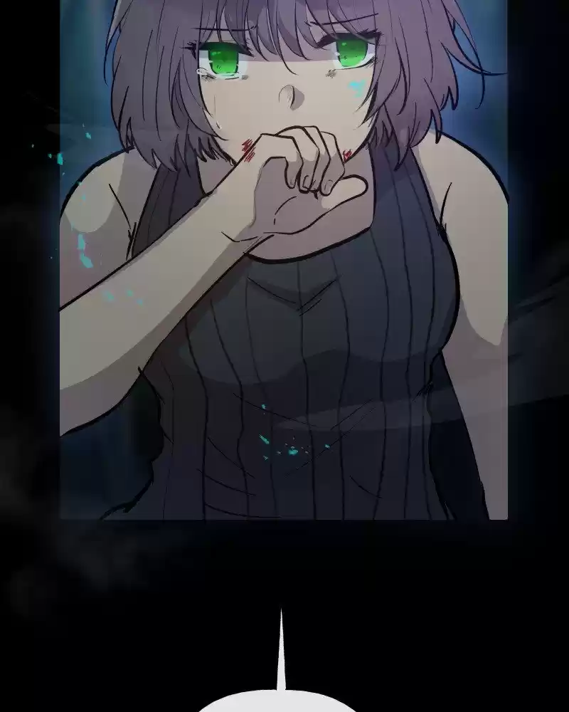 Rebirth-69Michi Chapter 96