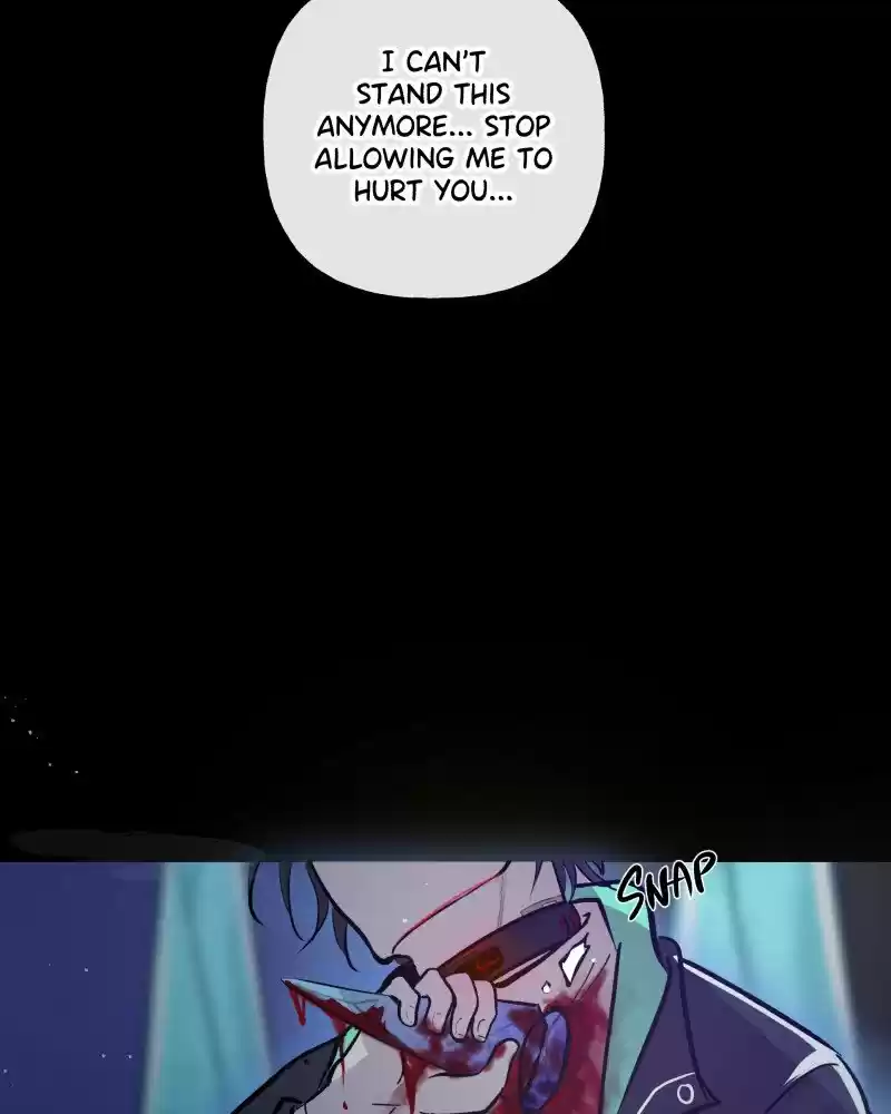 Rebirth-69Michi Chapter 96