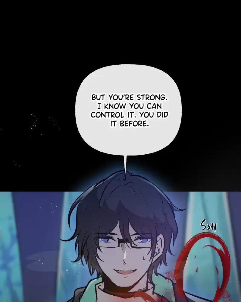 Rebirth-69Michi Chapter 96