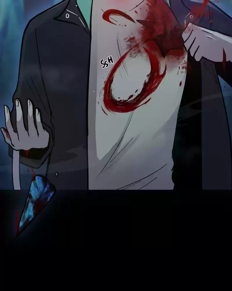 Rebirth-69Michi Chapter 96