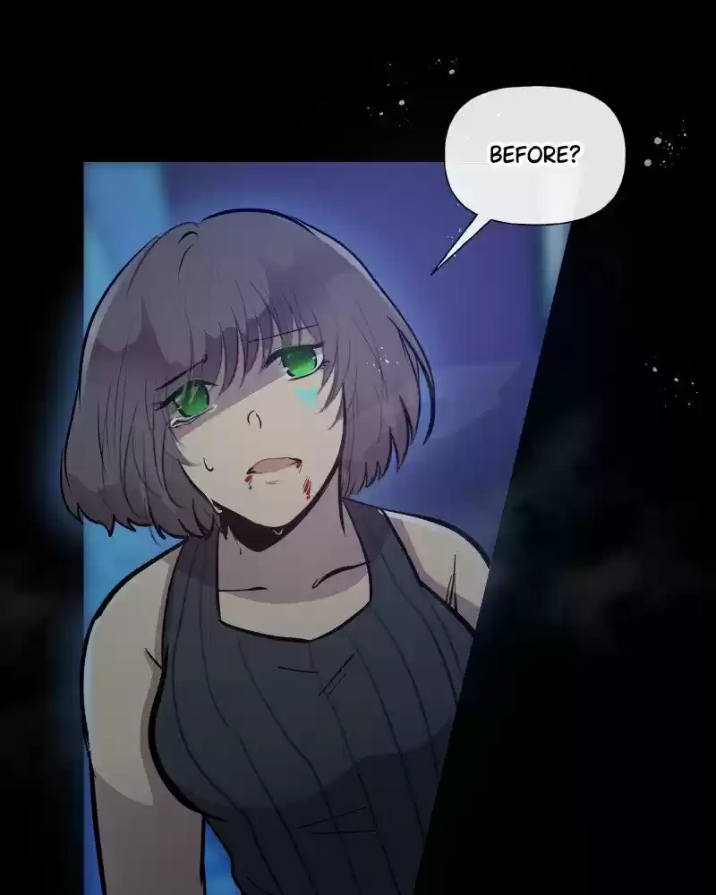 Rebirth-69Michi Chapter 96