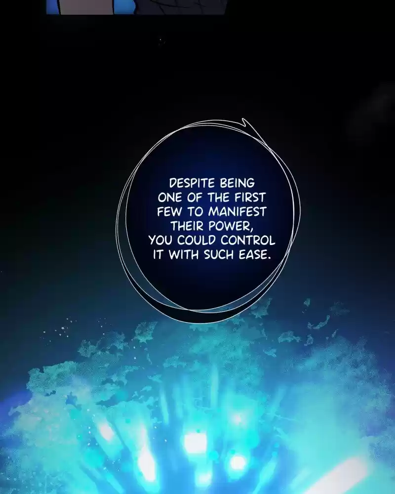 Rebirth-69Michi Chapter 96