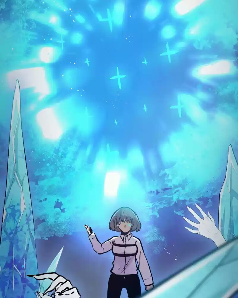 Rebirth-69Michi Chapter 96