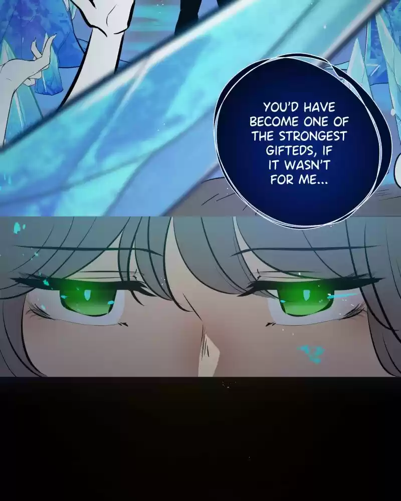 Rebirth-69Michi Chapter 96