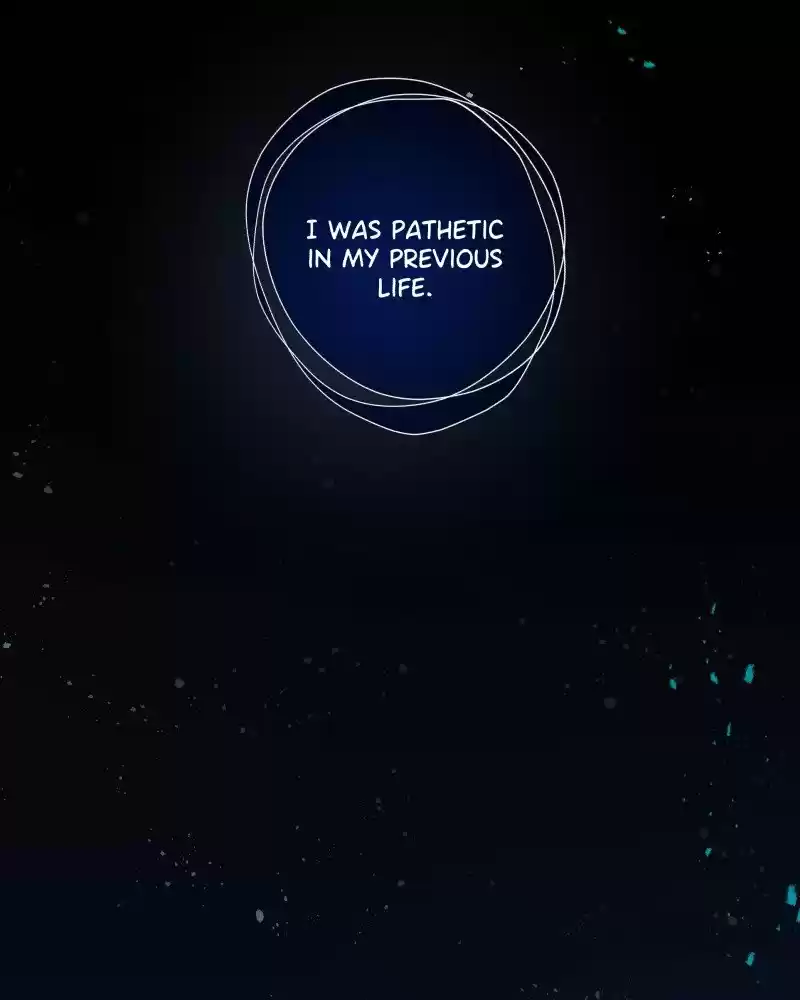 Rebirth-69Michi Chapter 96