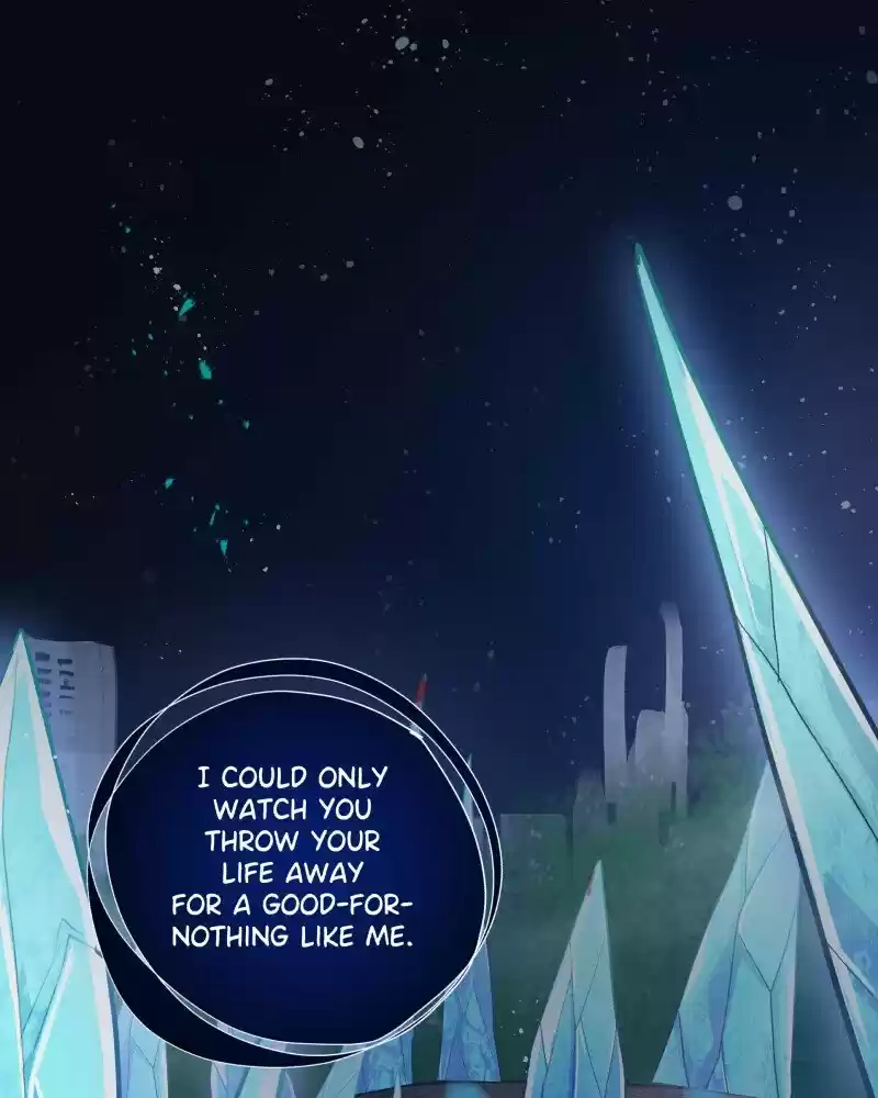 Rebirth-69Michi Chapter 96