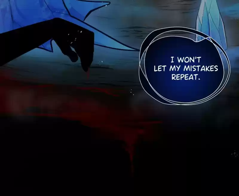 Rebirth-69Michi Chapter 96