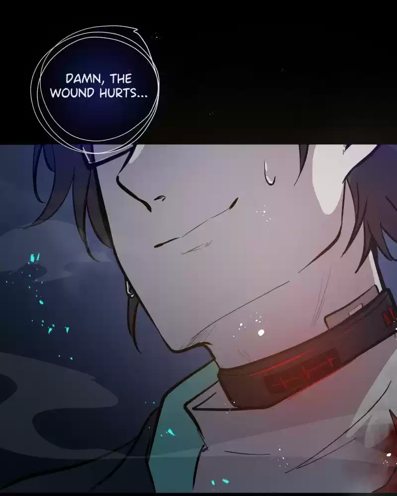 Rebirth-69Michi Chapter 96