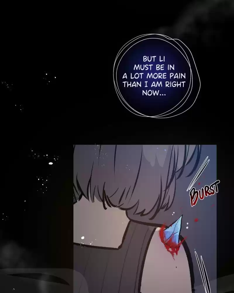 Rebirth-69Michi Chapter 96