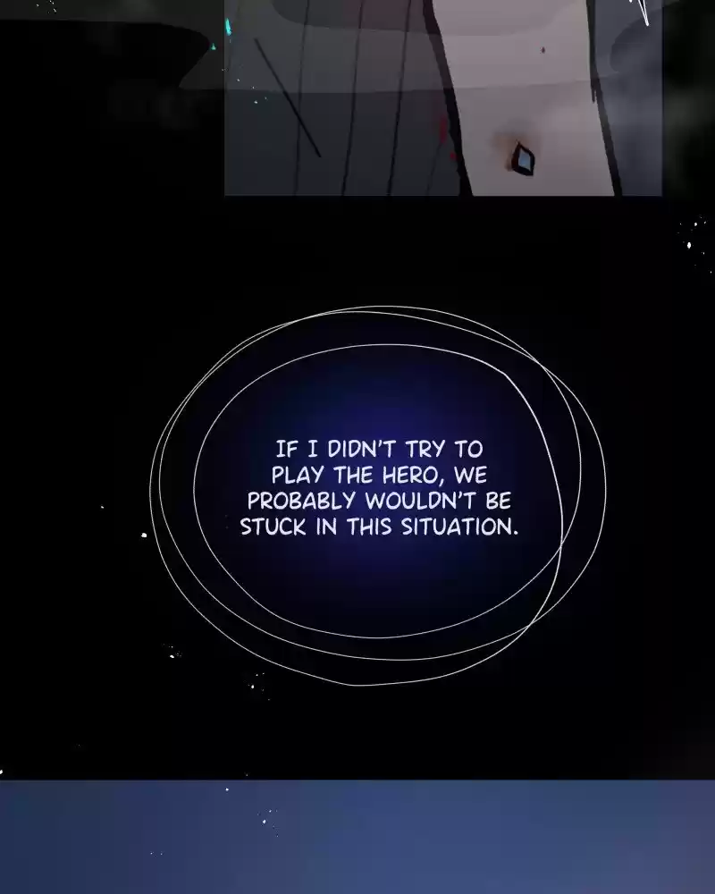 Rebirth-69Michi Chapter 96