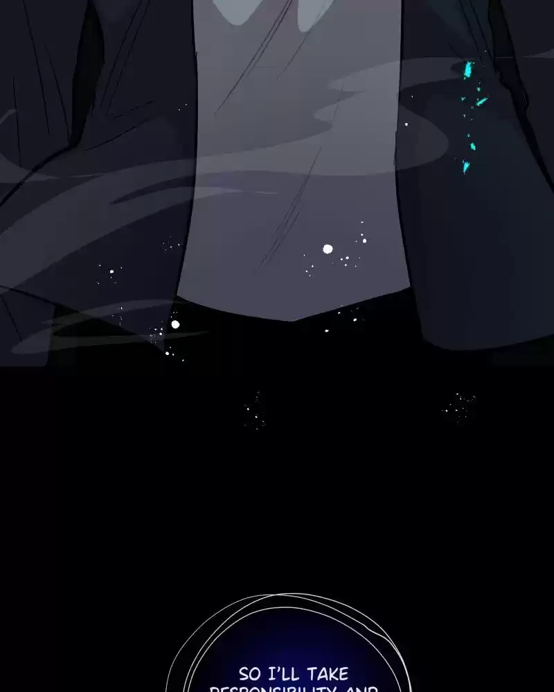 Rebirth-69Michi Chapter 96