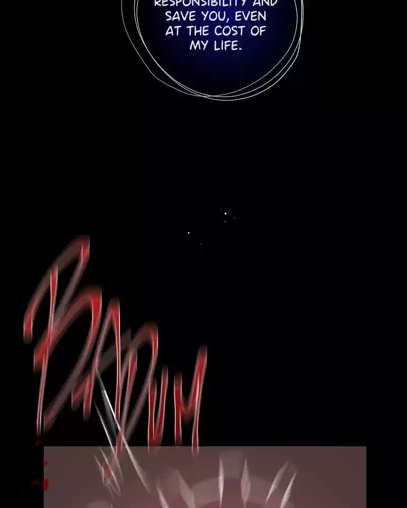 Rebirth-69Michi Chapter 96