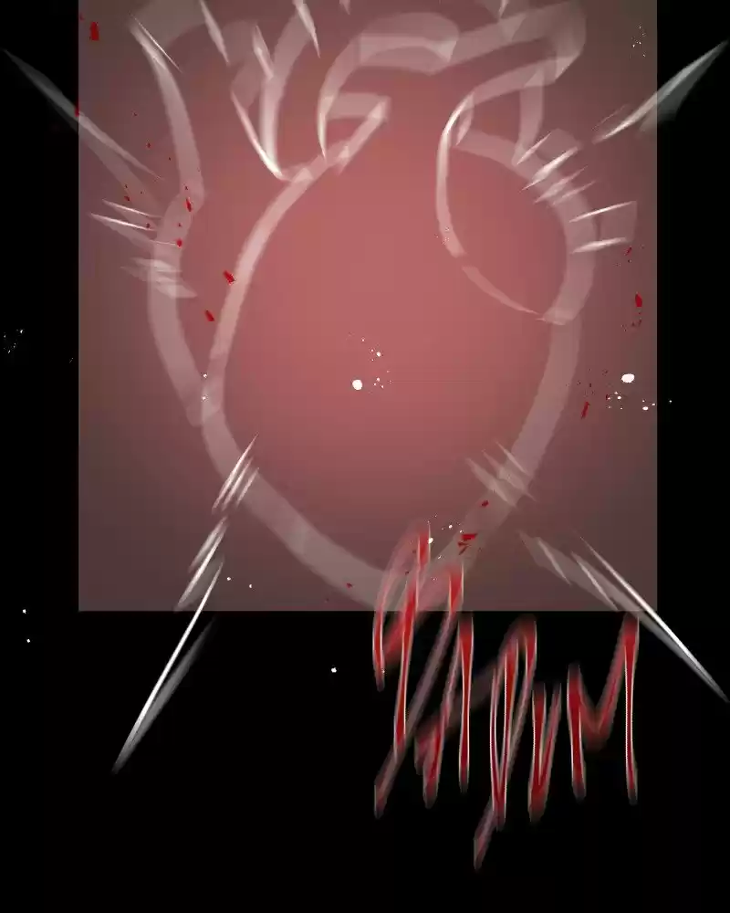 Rebirth-69Michi Chapter 96